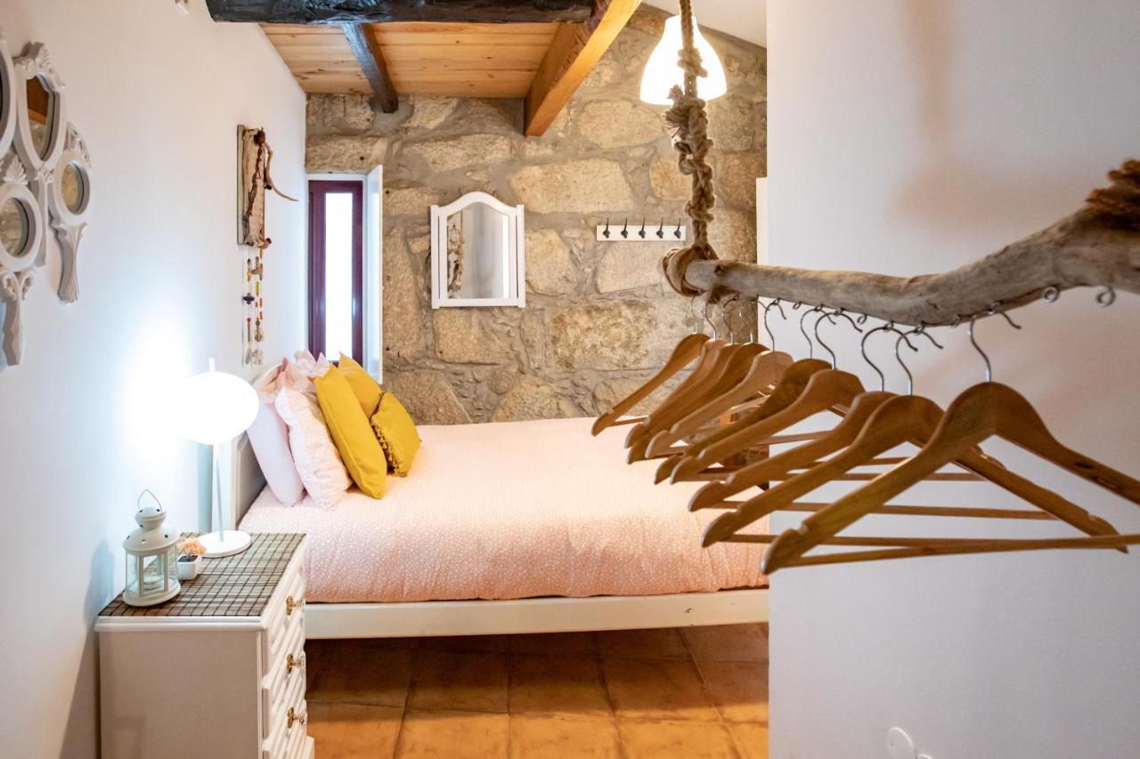 Red House- Historic Center Βίλα Πόρτο Εξωτερικό φωτογραφία