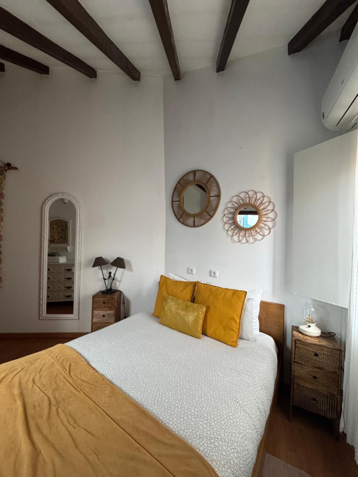 Red House- Historic Center Βίλα Πόρτο Εξωτερικό φωτογραφία
