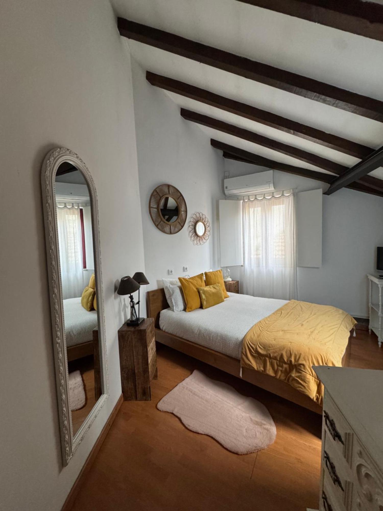 Red House- Historic Center Βίλα Πόρτο Εξωτερικό φωτογραφία